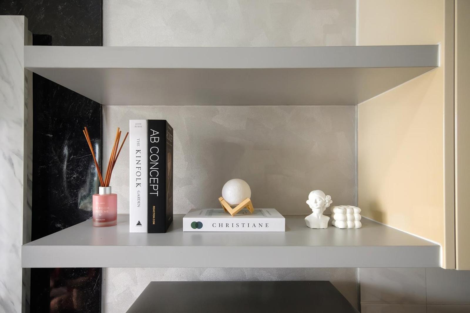 Calma Studio III At Skyhouse Apartment Samporo Екстериор снимка